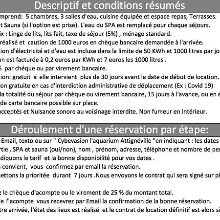 L'aquarium Attigneville