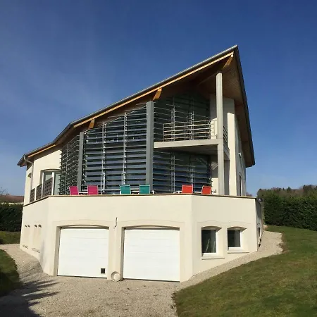 L'aquarium *